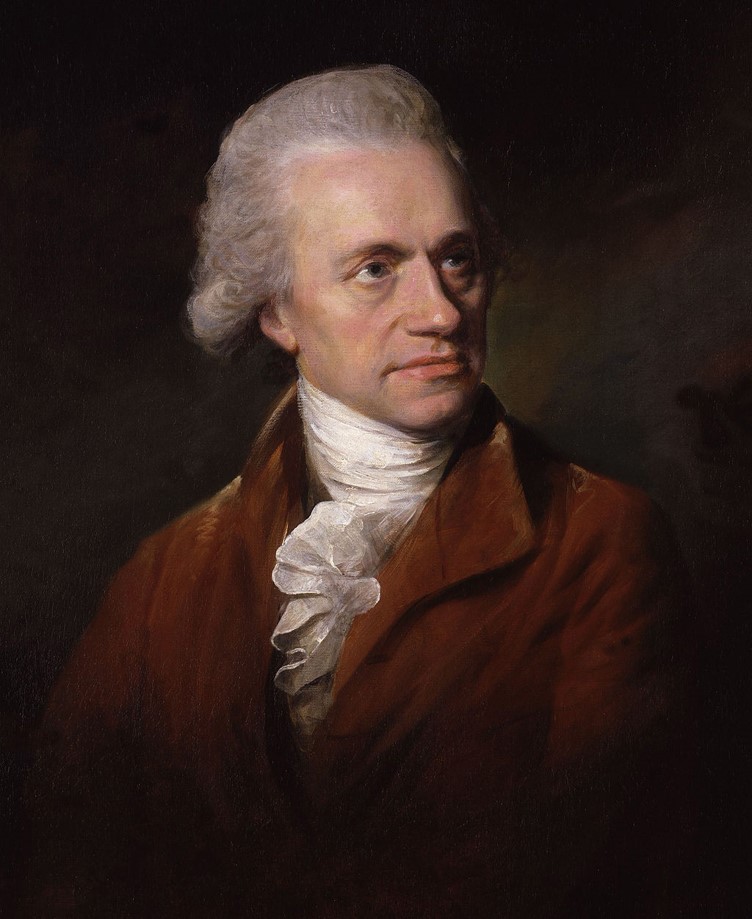 William Herschel.jpg